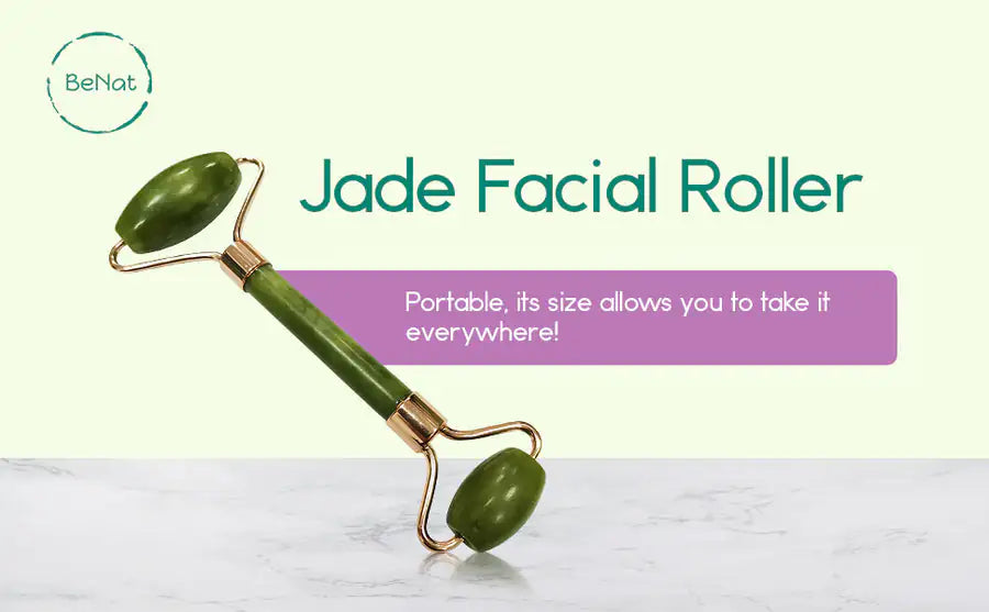 MaxxSculpt™ Facial Drainage System