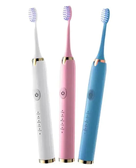 MaxxBrush™