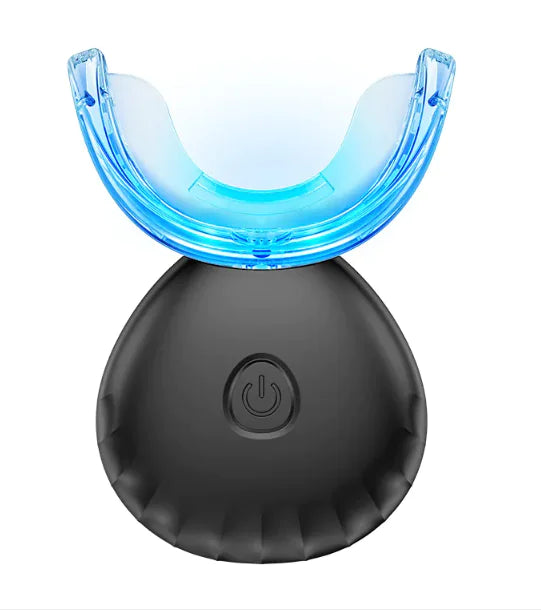 GlowBeam™ Teeth Whitening Kit