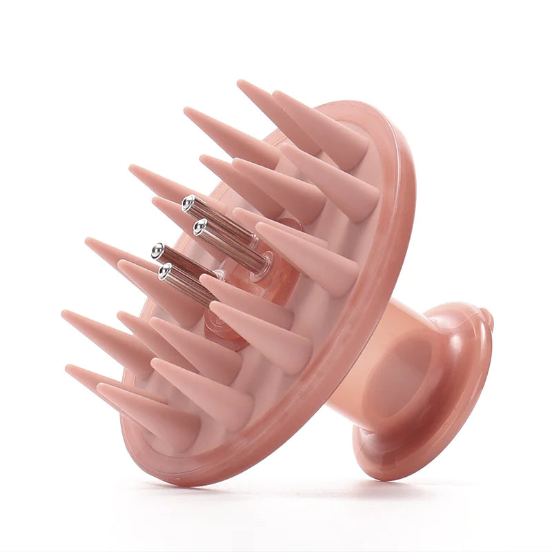 Veloura™ Scalp Care