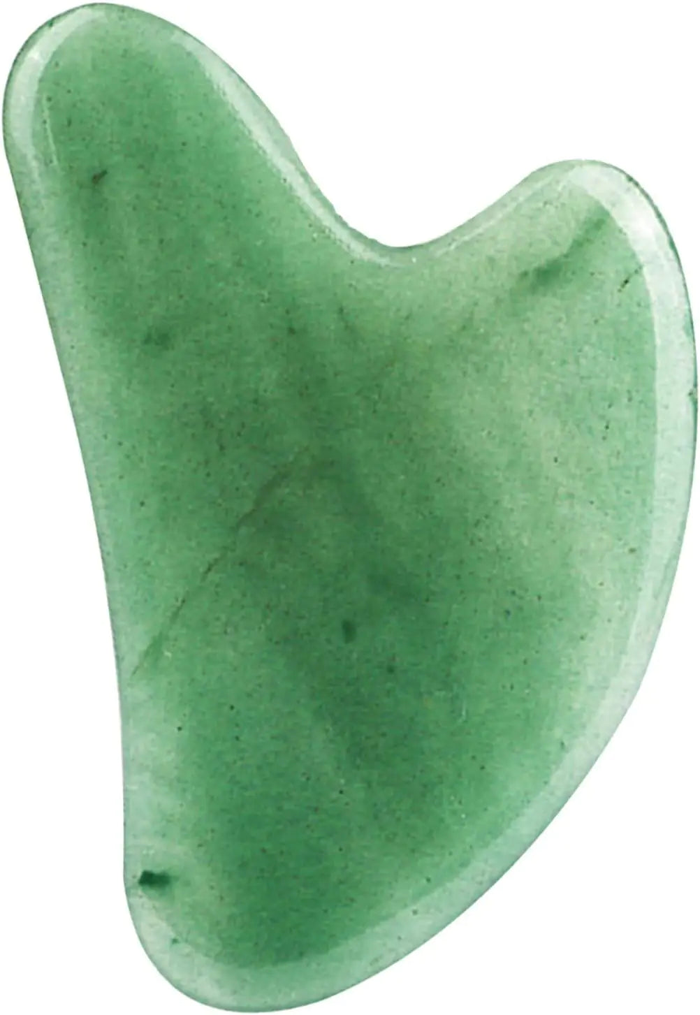 MaxxSculpt™ Facial Drainage System