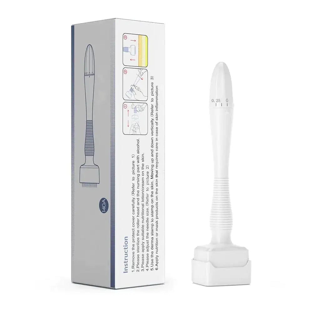 DermaGlow™ Pen Kit