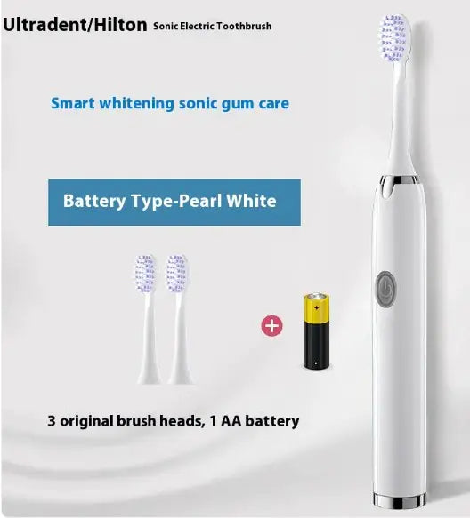 MaxxBrush™