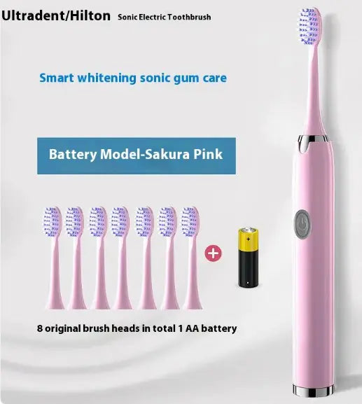 MaxxBrush™