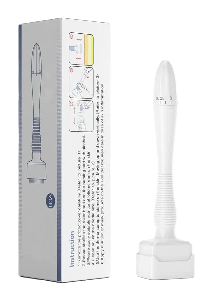 DermaGlow™ Pen Kit