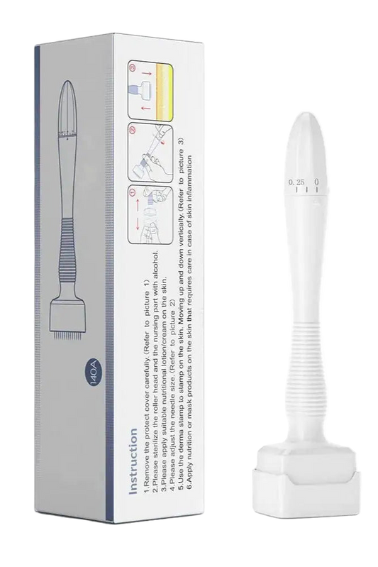 DermaGlow™ Pen Kit