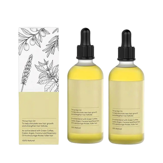 Rosmara™ Elixir