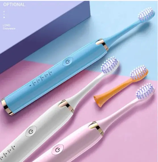 MaxxBrush™