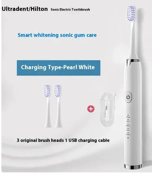 MaxxBrush™