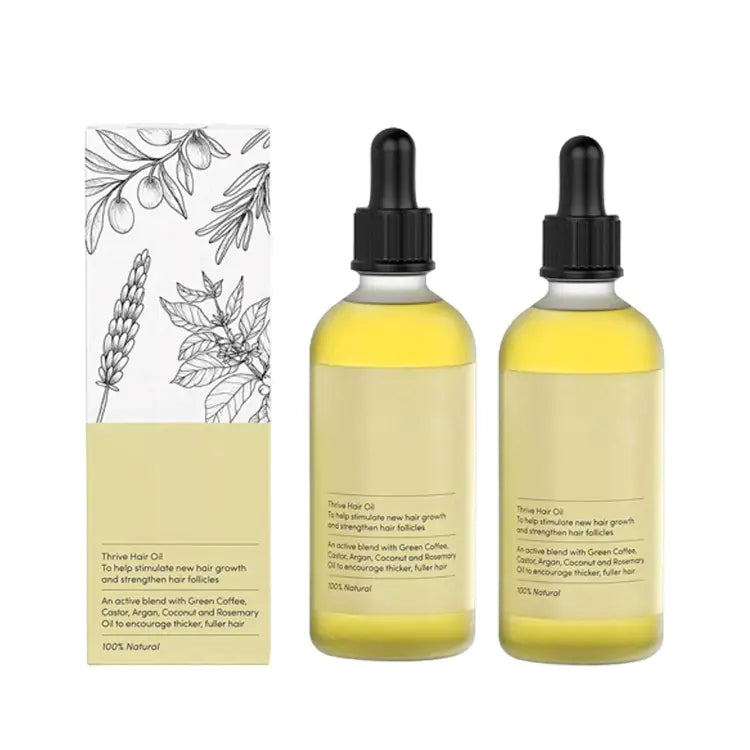 Rosmara™ Elixir