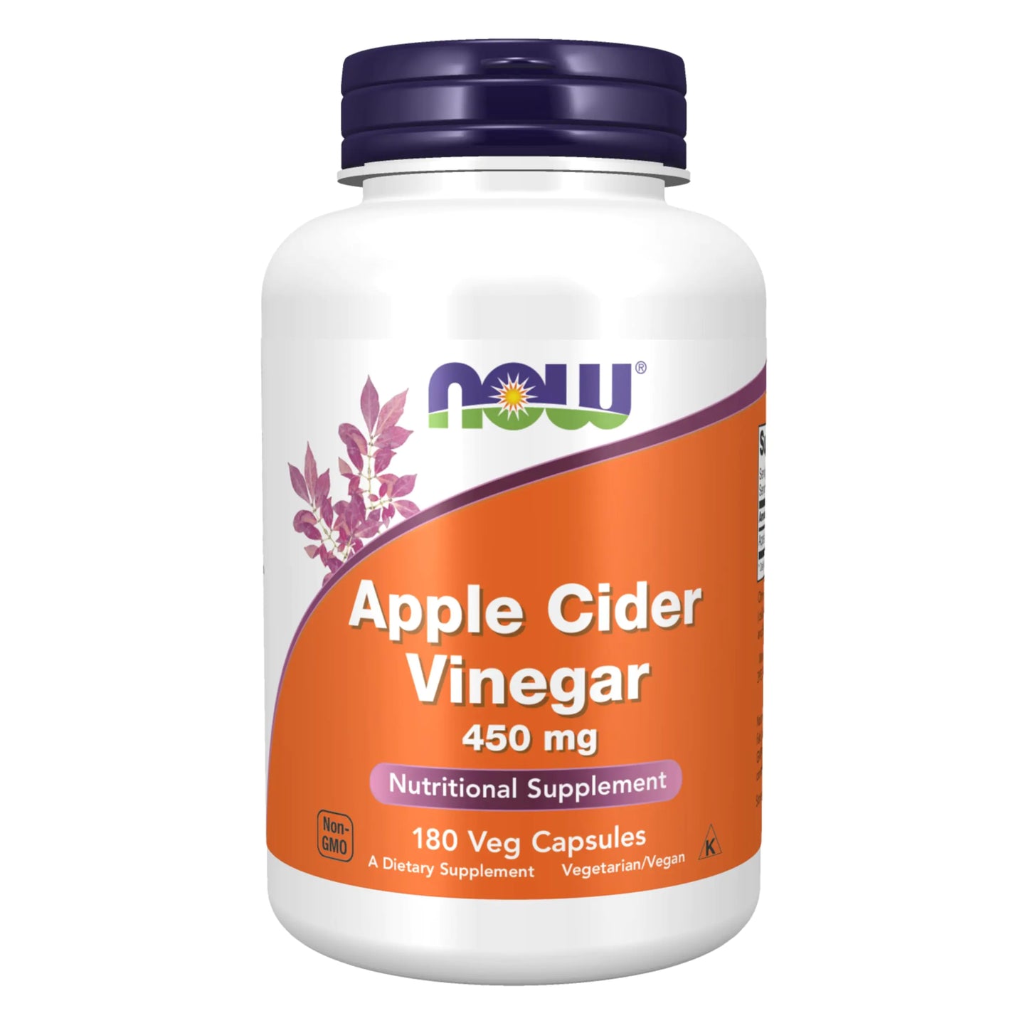 DebloatMaxx™ ACV+ Cleanse Capsules