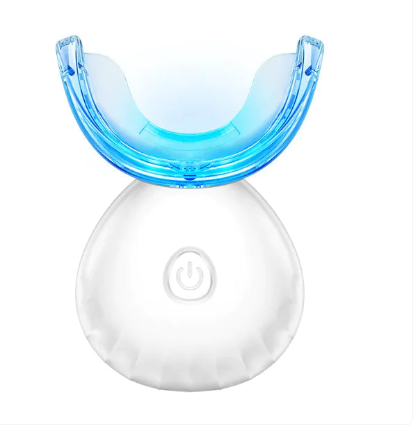 GlowBeam™ Teeth Whitening Kit