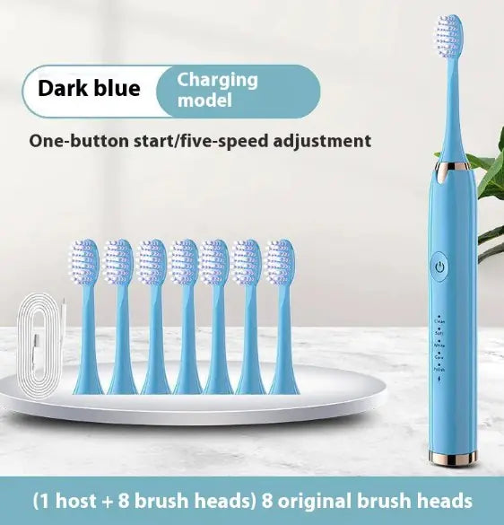 MaxxBrush™