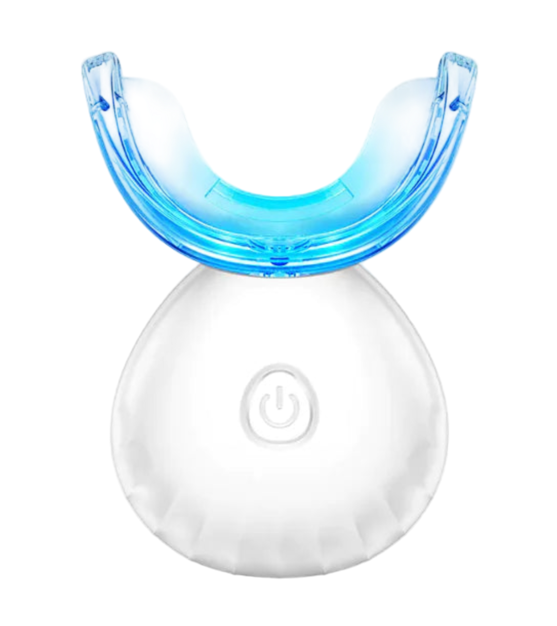 GlowBeam™ Teeth Whitening Kit