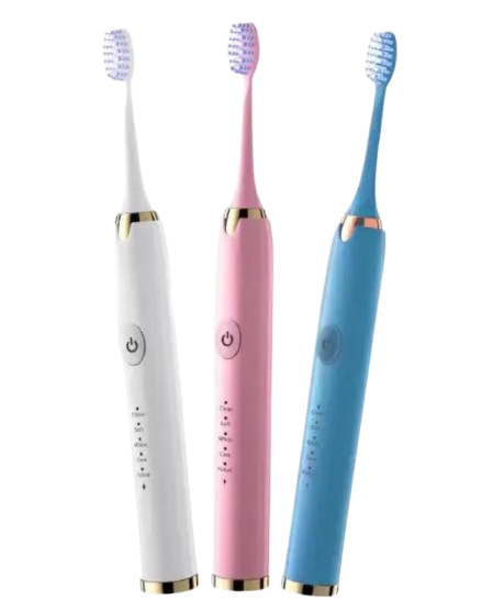 MaxxBrush™