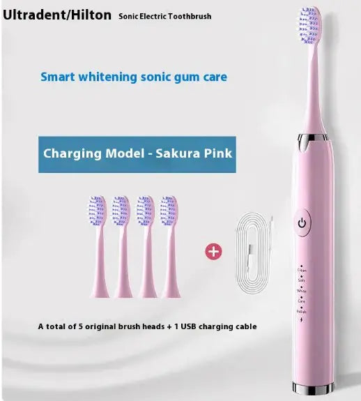 MaxxBrush™