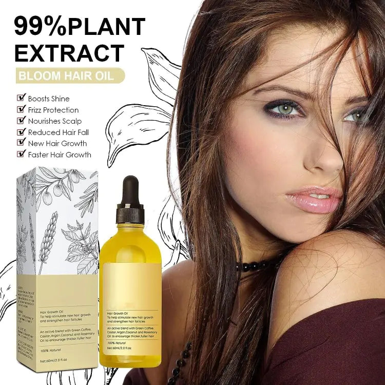 Rosmara™ Elixir