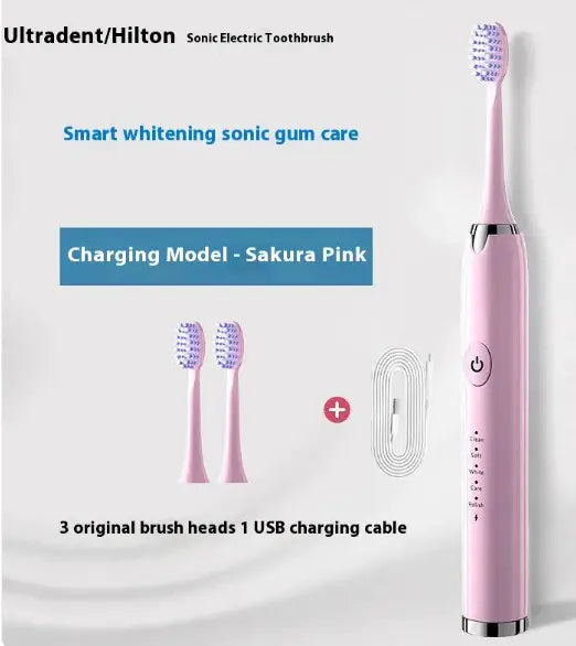 MaxxBrush™
