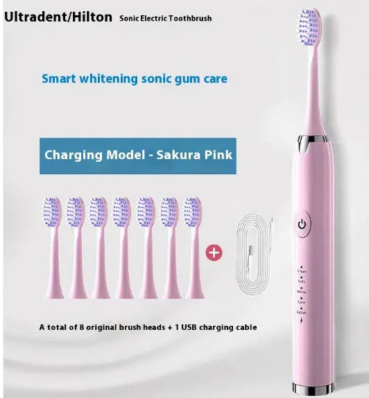 MaxxBrush™