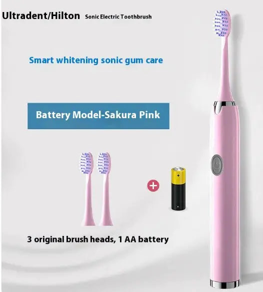 MaxxBrush™