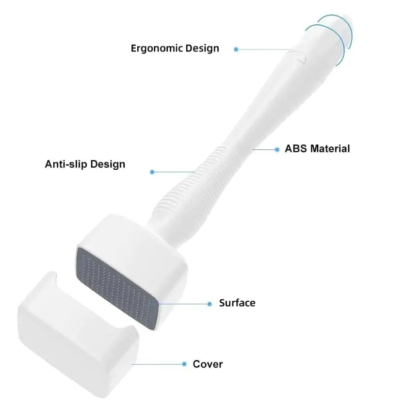 DermaGlow™ Pen Kit