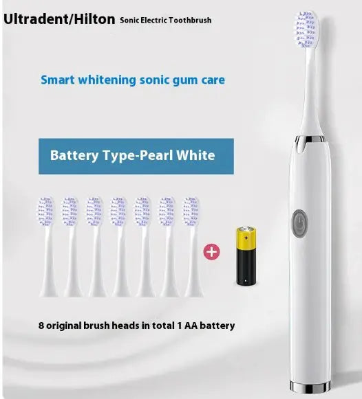 MaxxBrush™